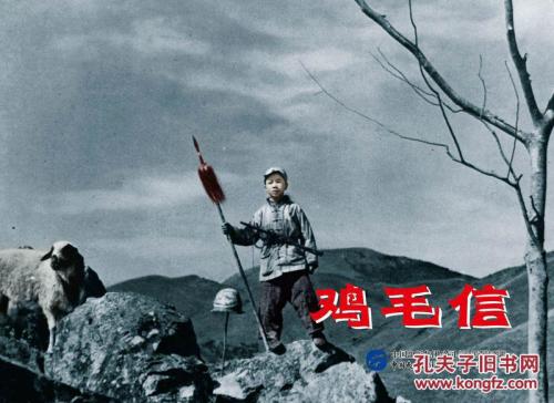 一比一仿巴亚蒙中部大学文凭毕业证